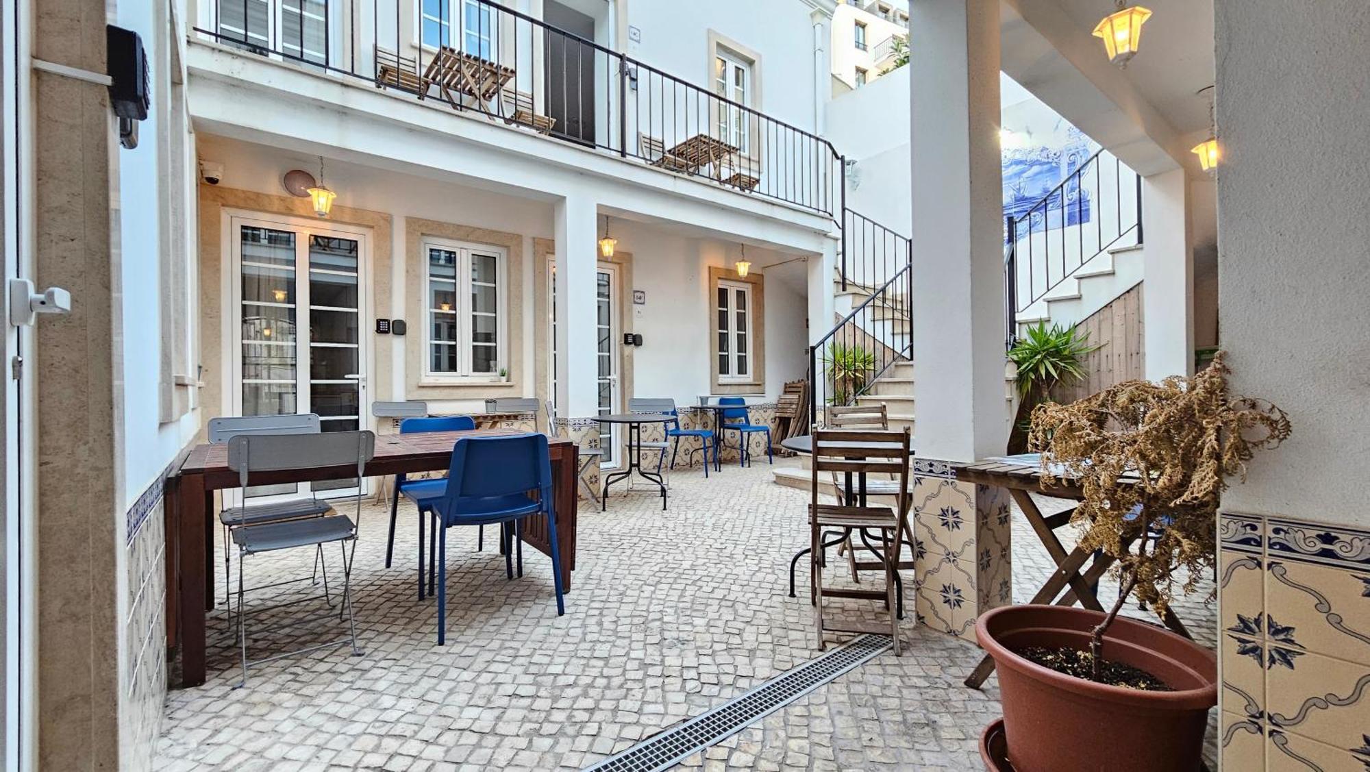Apartment Bmyt - The *